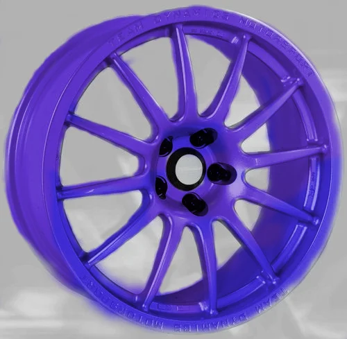 wheelscliosport.webp
