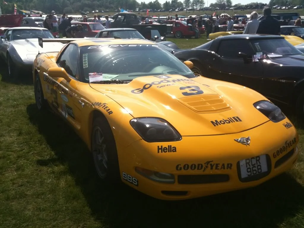 WheelsDayGoodFriday2011028.webp