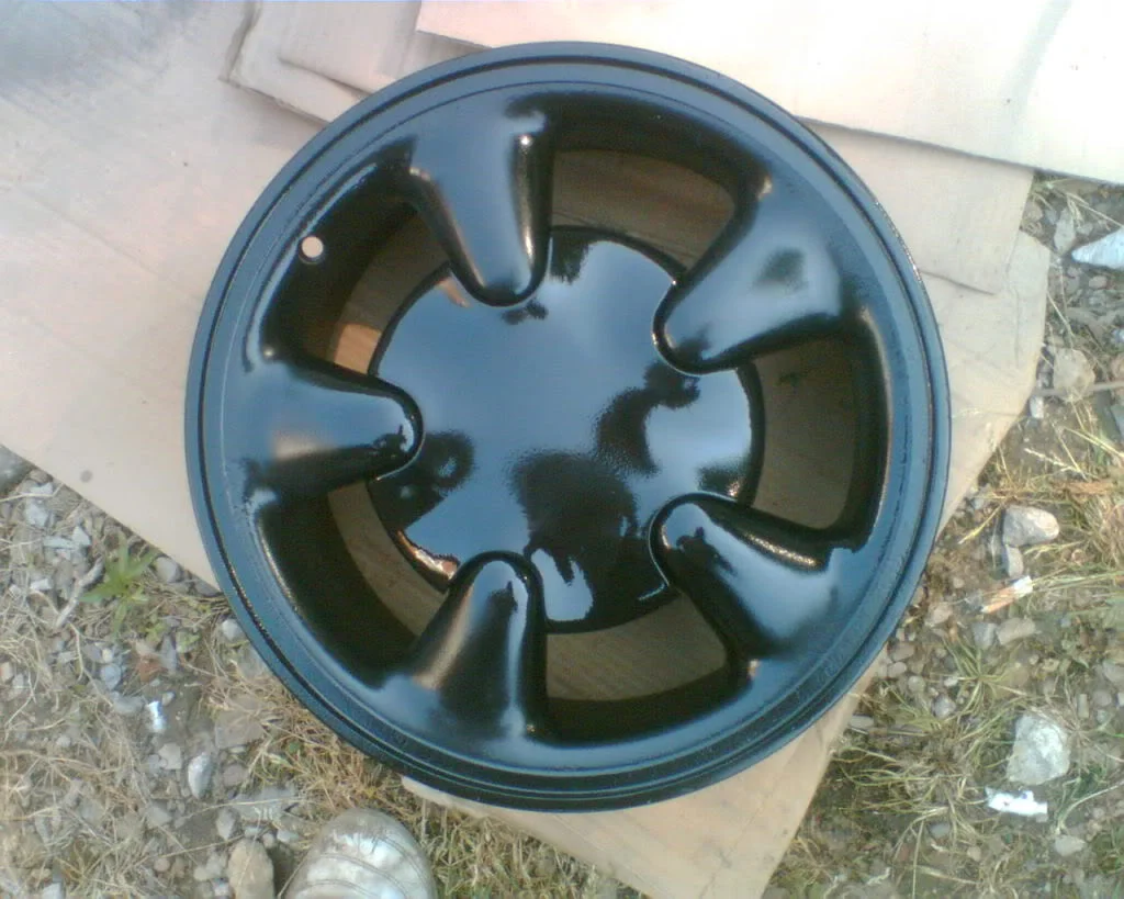 Wheelsdone.webp