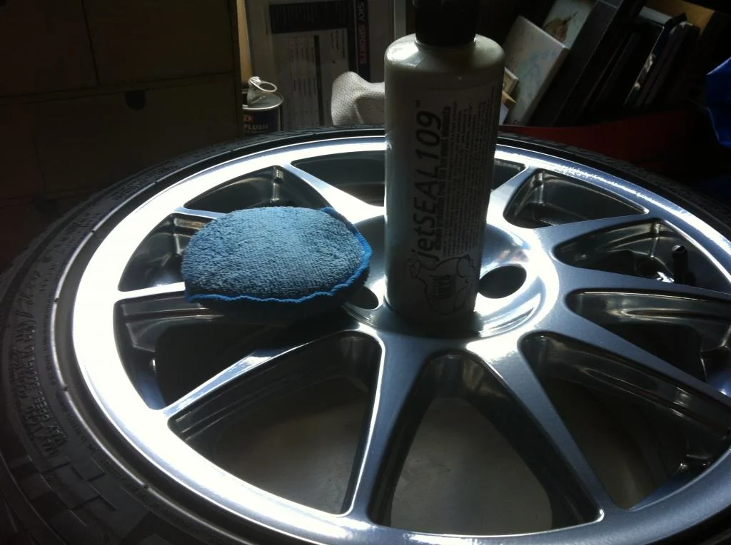 wheelseal.webp