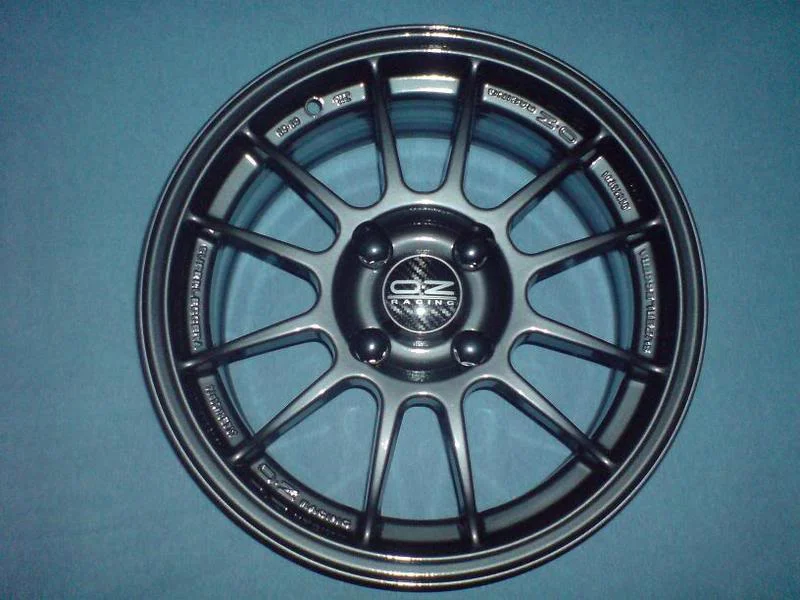 WheelsnBolts.webp