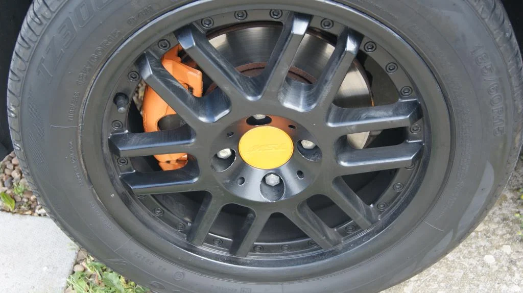 Wheelsnow_zpseb32fd5e.webp
