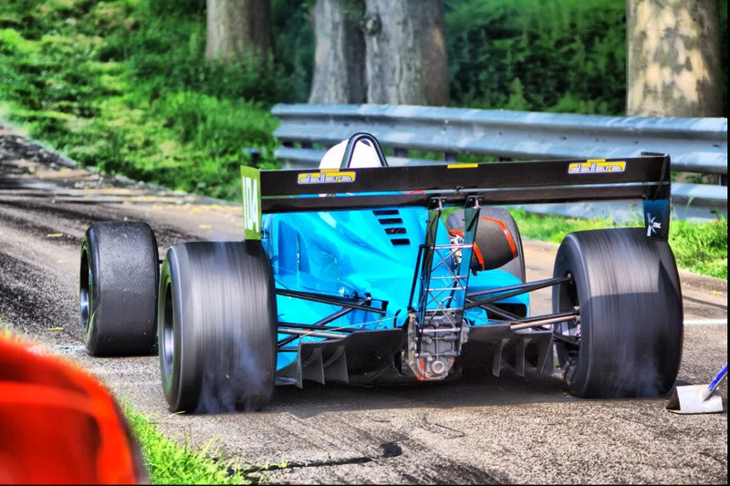 WHEELSPINHDR.webp