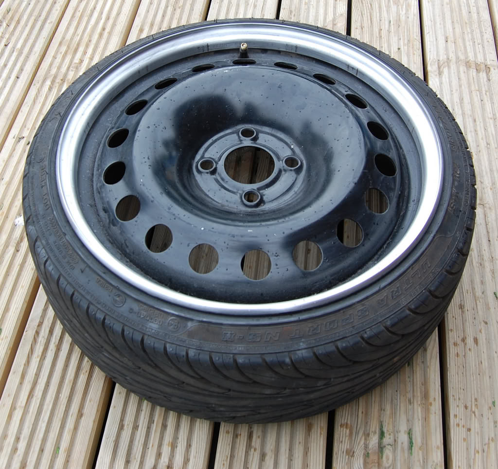 wheelspolished.jpg wheelspolished.jpg