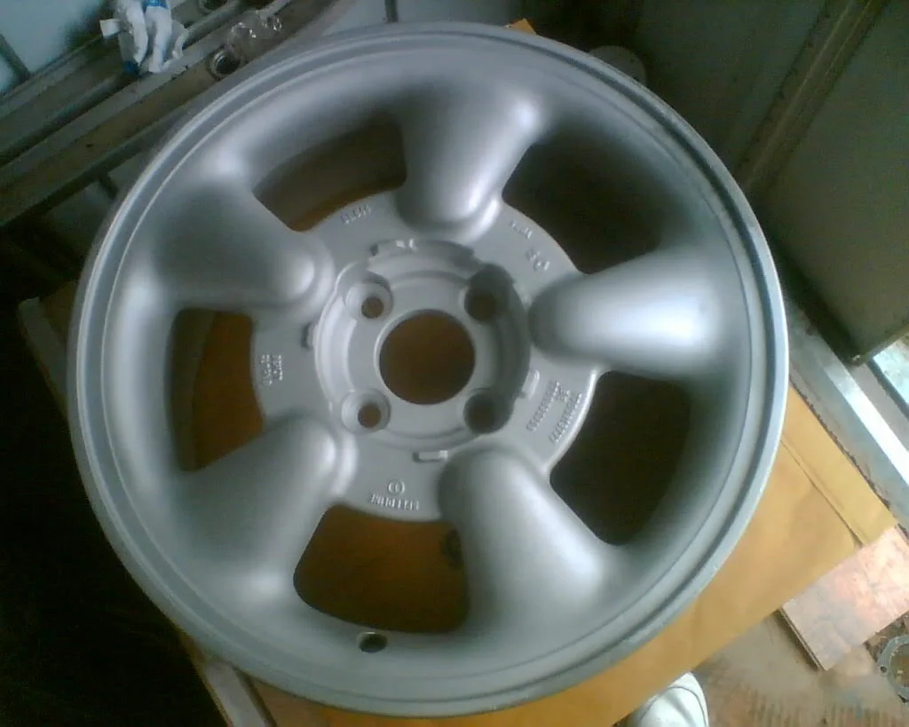 Wheelspreppd.webp