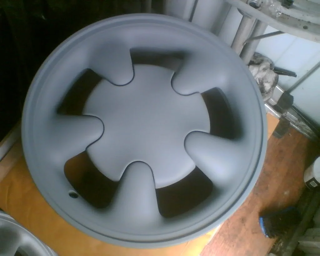 Wheelsprimed.webp