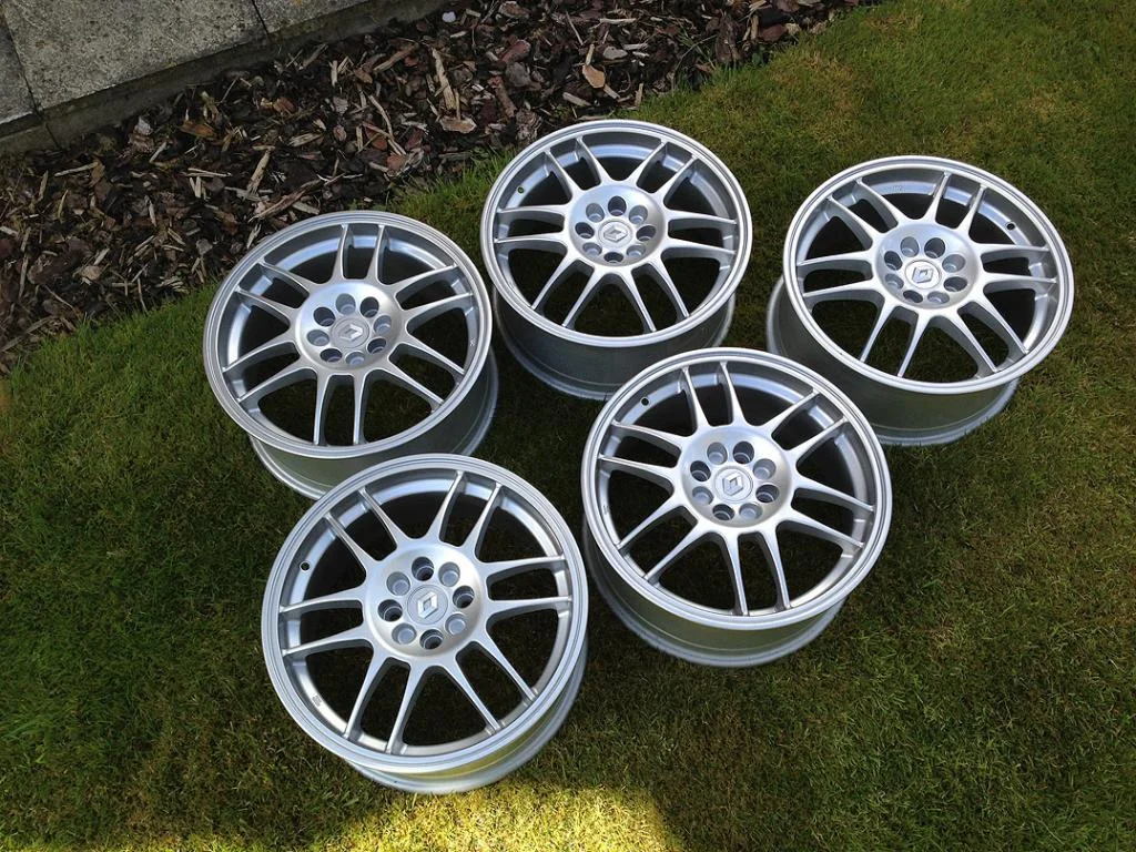 wheelsready_zps886bce25.webp