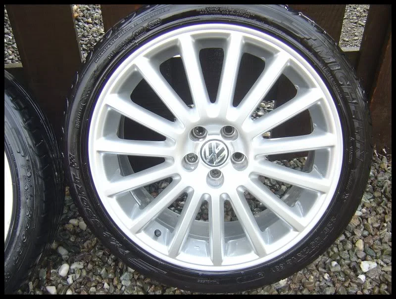 Wheelssealdandwaxed.webp