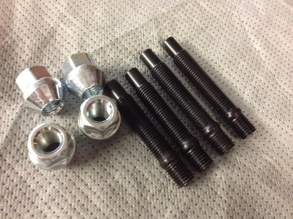 wheelstud7_zps4d49b6f0.webp