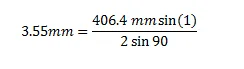 wheeltoeexaple_zps6f5d4739.webp
