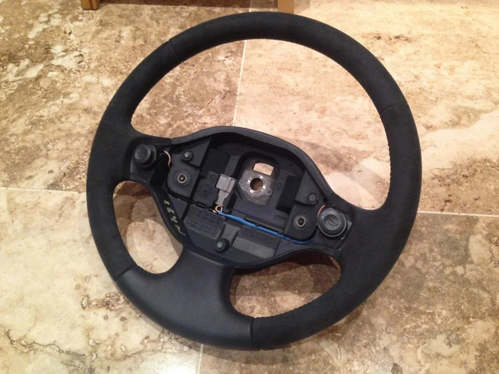wheelunfitted_zpsc97cc2b5.webp