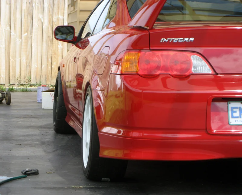 wheelwheelswheelsnz2.webp