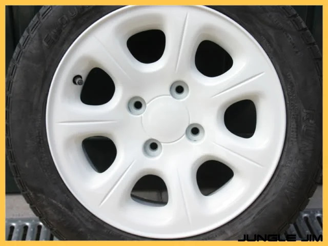 wheelwhite.webp