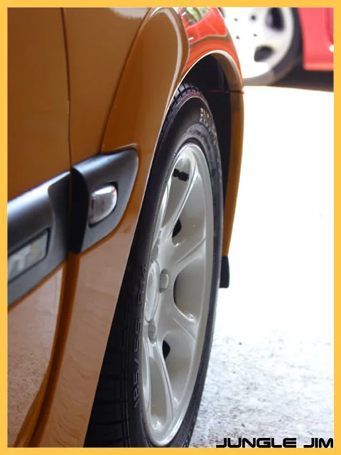 wheelwhite2.webp