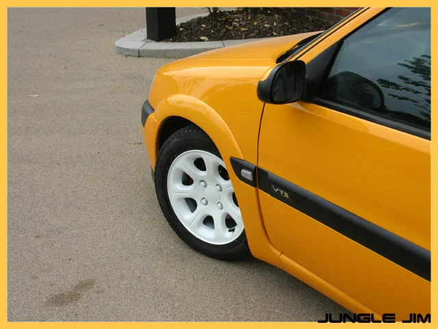 wheelwhite3.webp
