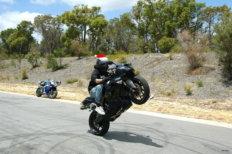Wheely_me_zx10R.webp