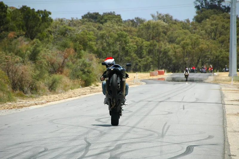 Wheely_me_zx10R2.webp