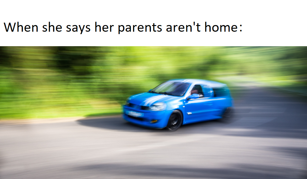 when she says.png