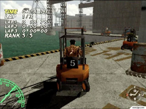wheres-shenmue-20090911103301709.webp