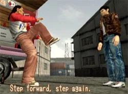 wheres-shenmue-20090911103302599.webp