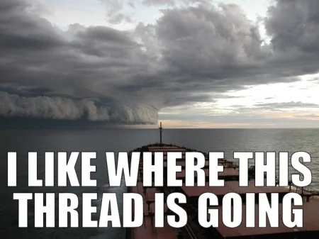 wherethisthreadgoing.webp