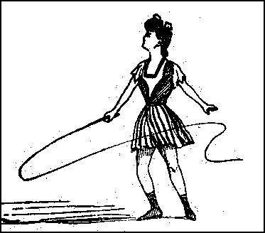 whip-lady373x328.gif