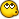 whistle.png