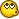 whistle.webp