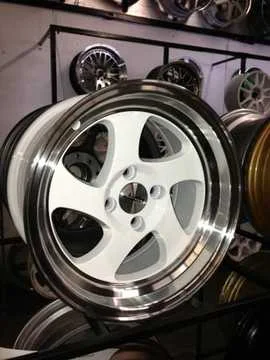 whistler_wheels_kr1_99719700474110700.webp