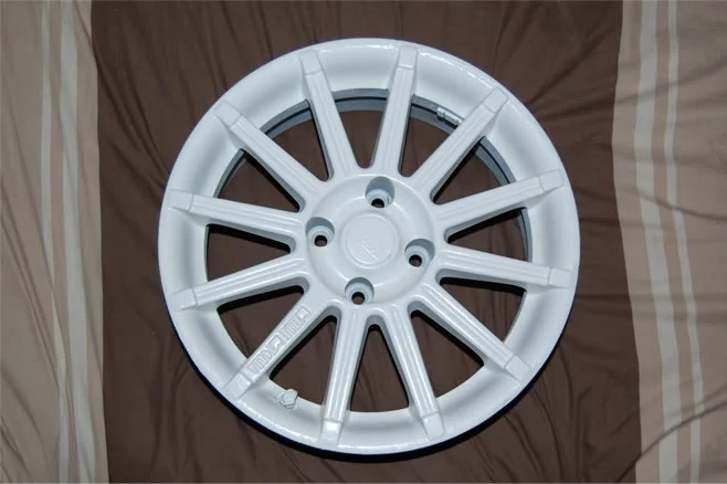 white.webp