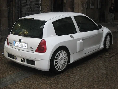 white.webp