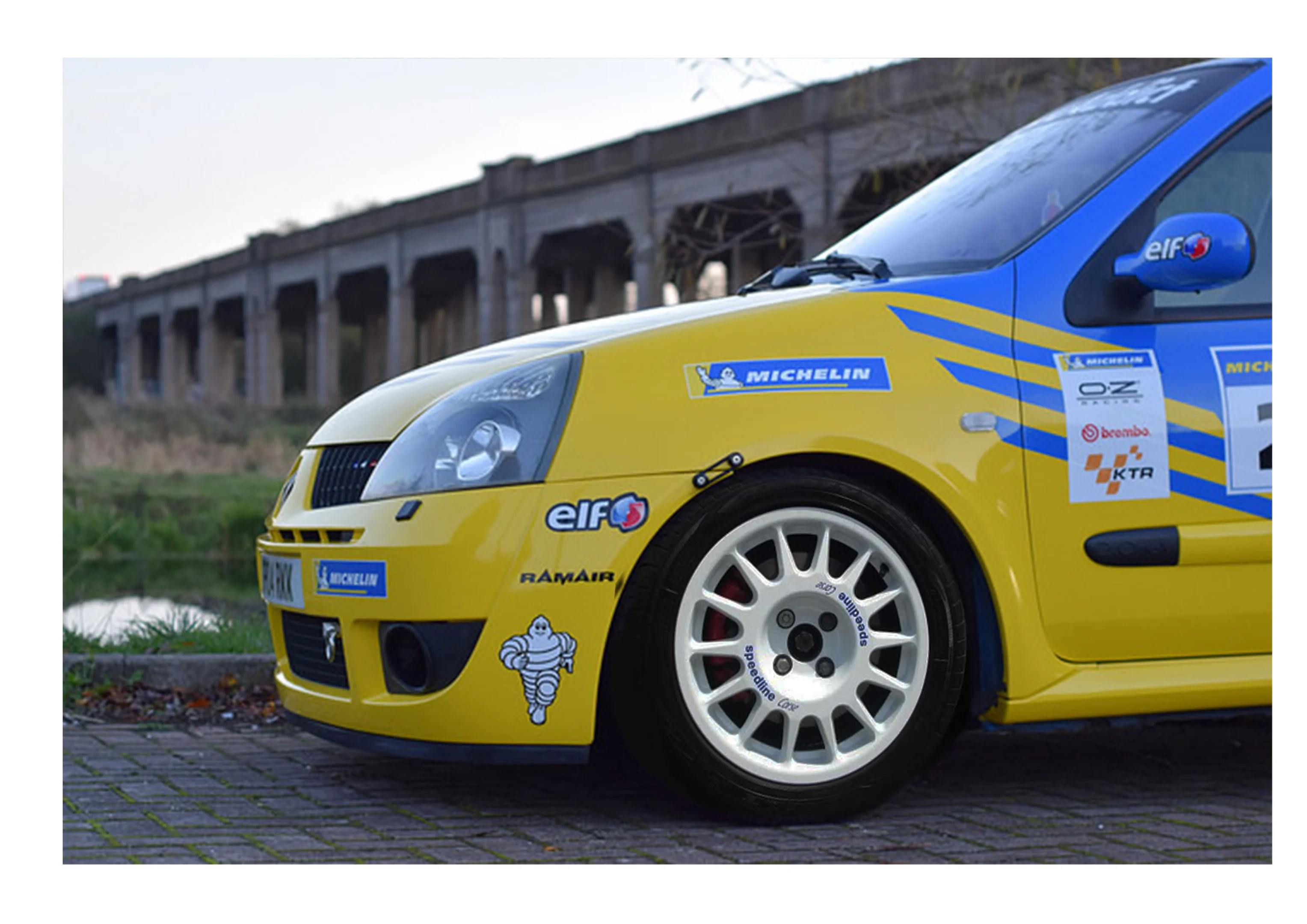 White Wheel Edit.webp