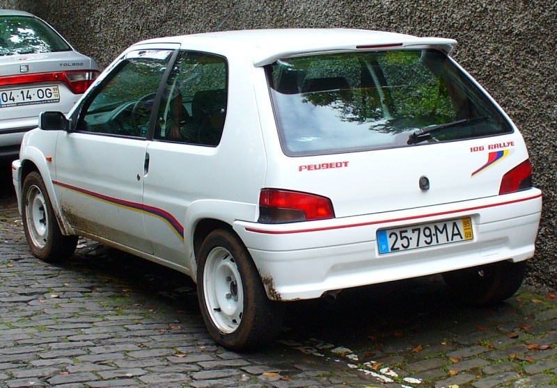 white1.jpg