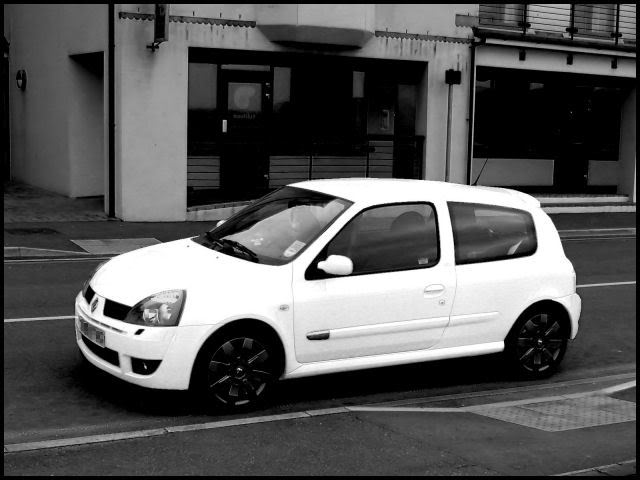 white182-1.jpg