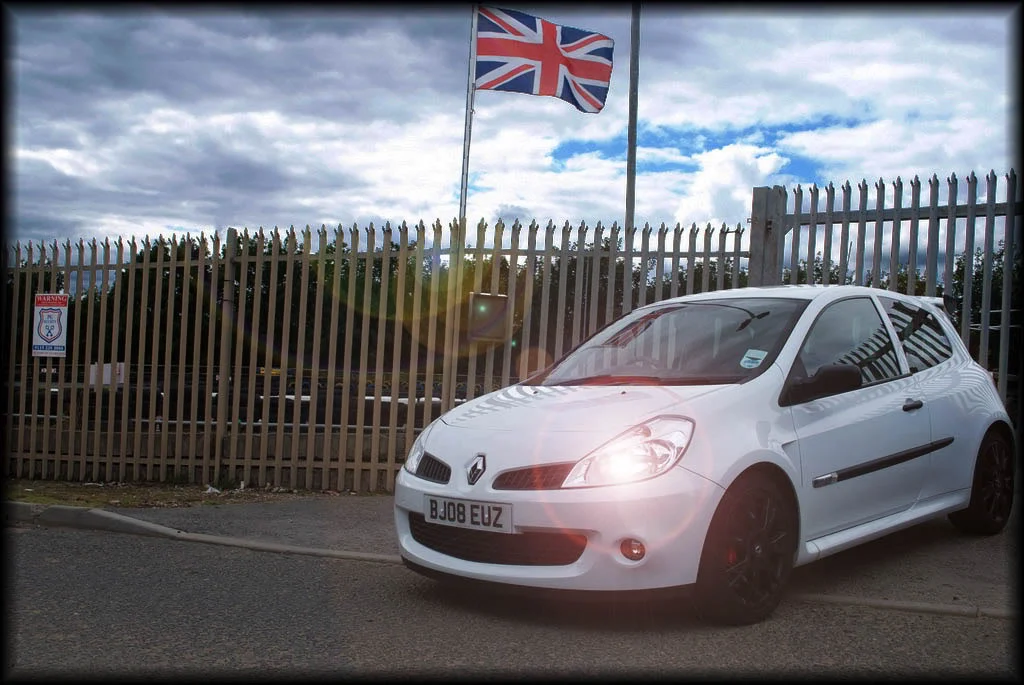 White197.webp