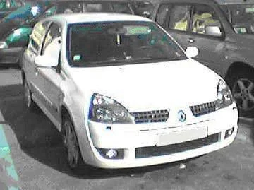 white2.webp