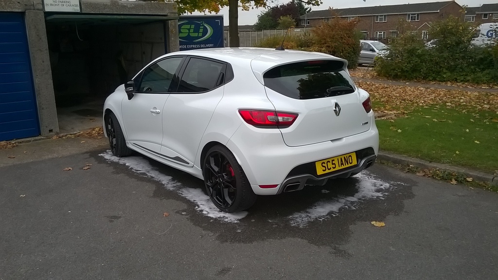 white200t.jpg