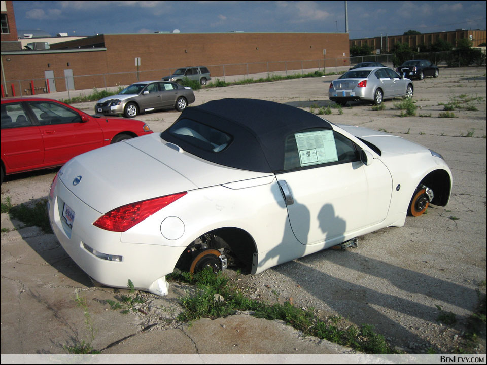 white350z3.jpg