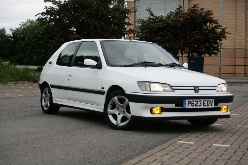 white5.jpg