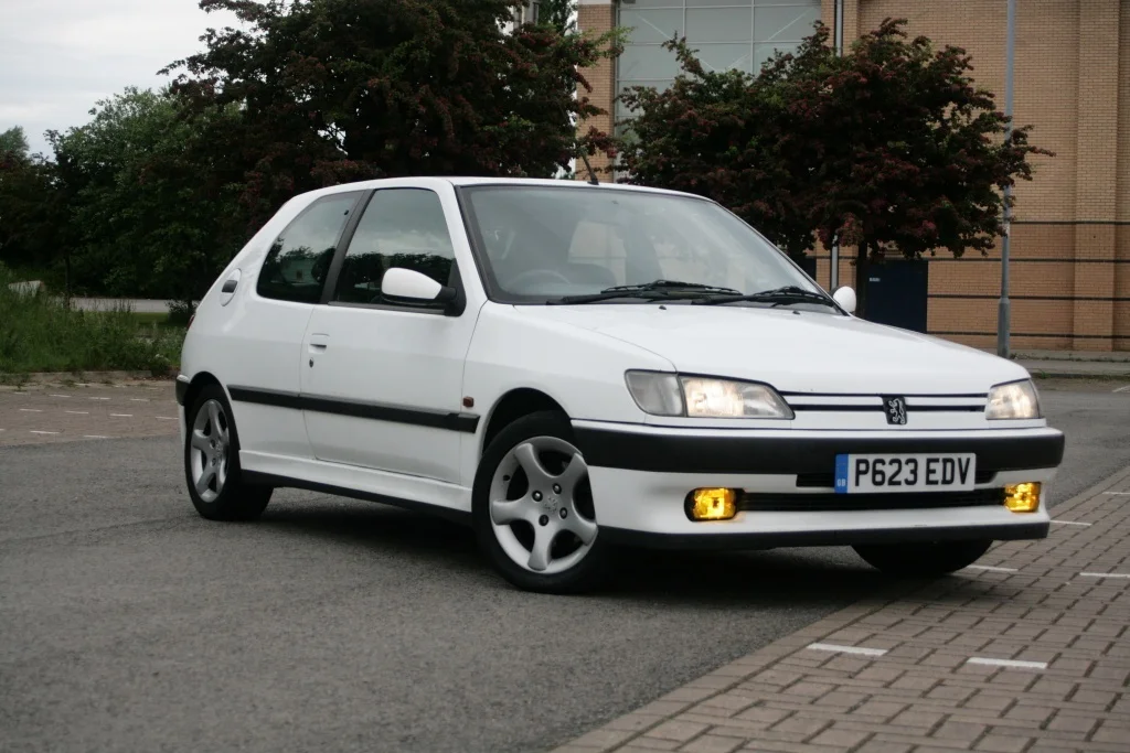 white5.webp