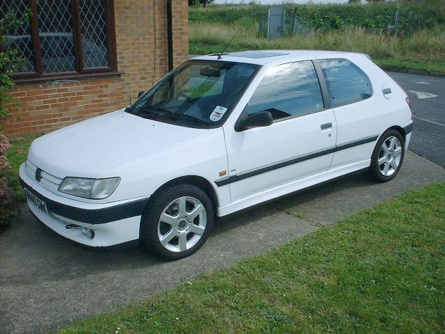 white6.jpg