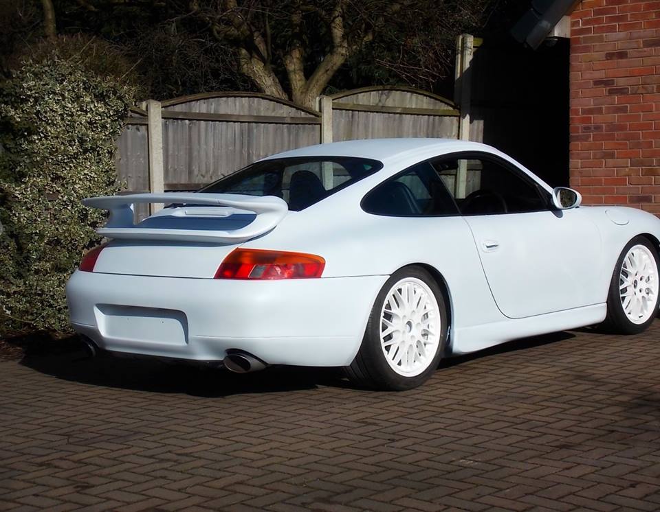 white911_zps3aae9b6d.jpg