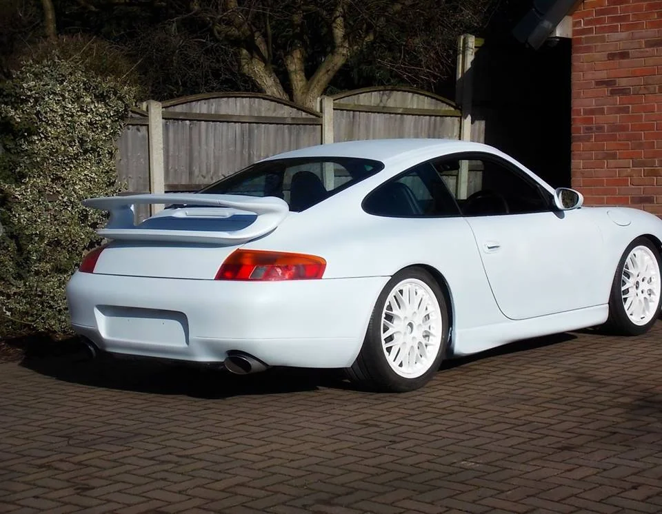 white911_zps3aae9b6d.webp