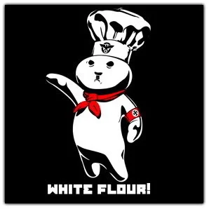 white_flour.webp