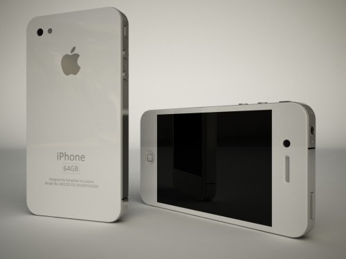 white_iphonehd.jpg