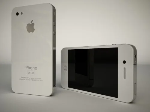 white_iphonehd.webp
