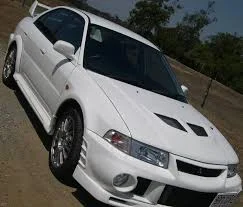 White_RocketEvoVI.webp