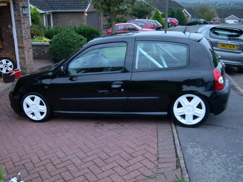 whitealloys2.webp