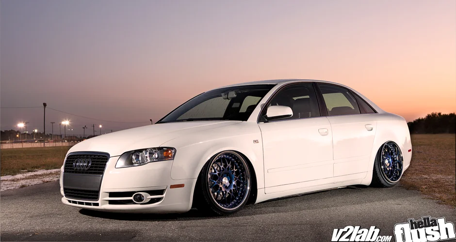 whiteaudi.webp