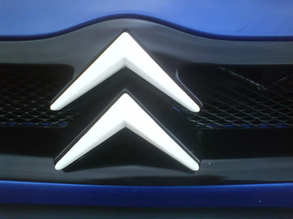 whitechevronspic3.webp